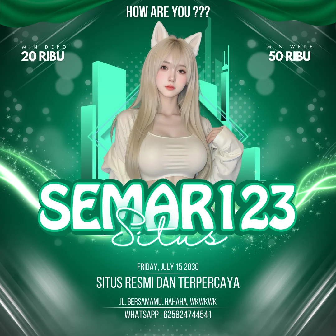 SEMAR123