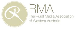 wa rma Logo